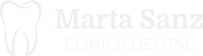 Marta Sanz Acha