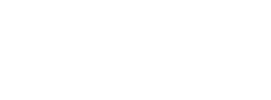 Logotipo de Aegon