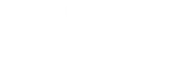 Logotipo de Osakidetza