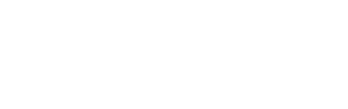 antares-logo