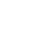 axa-logo-blanc (1)