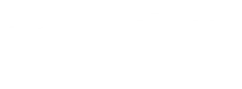catalaOccidente