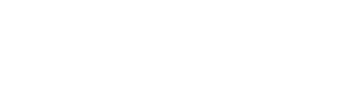 cigna-logo-horizontal