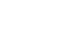 generali-seguros (1)