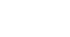 logo-orbita