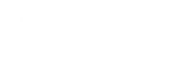 logo_DIVINAPASTORA