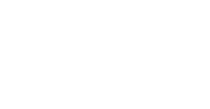 Logo Corte Inglés Seguros