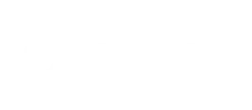 Logotipo de Dentyred