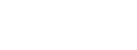 logo_plusultra